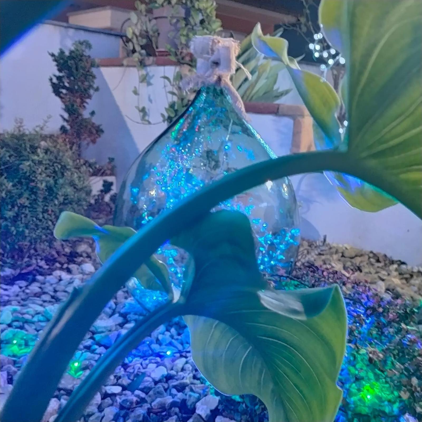B&B Gabrielmary' Scafa エクステリア 写真