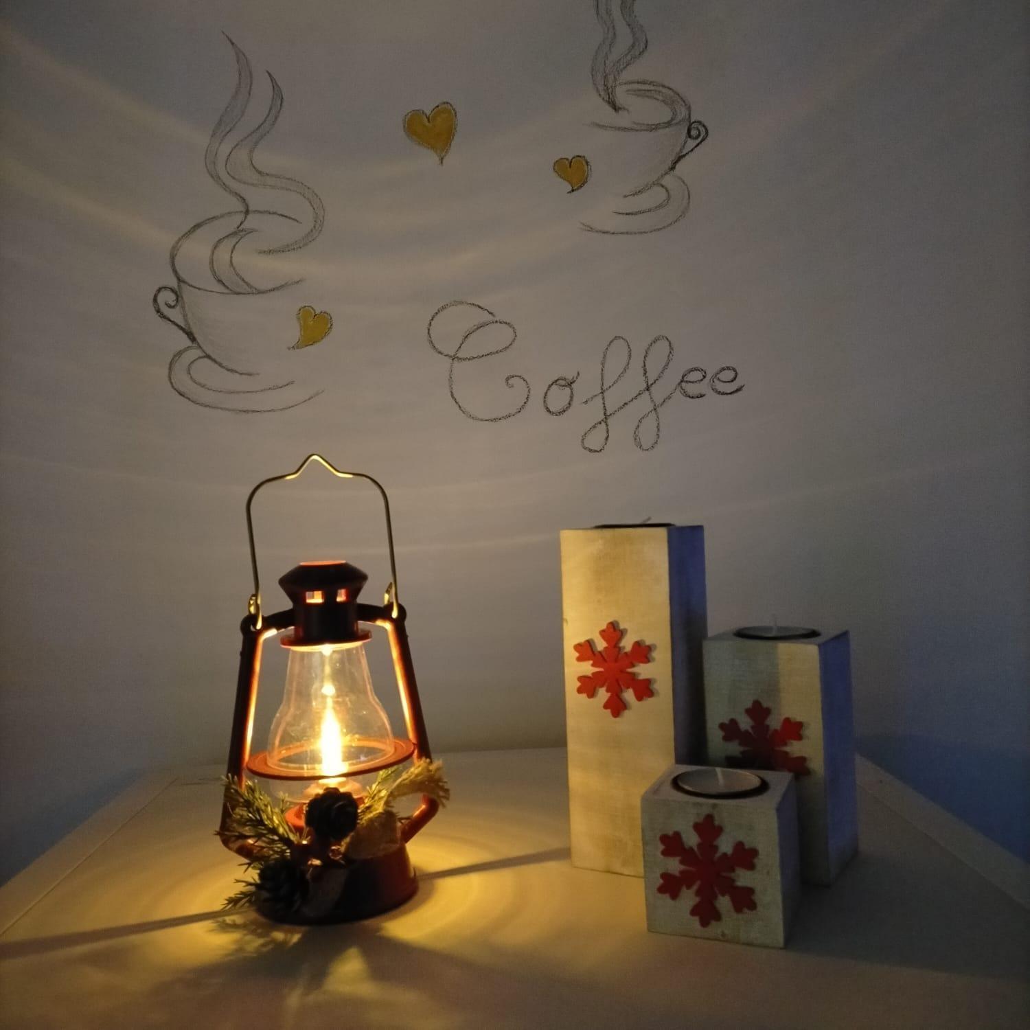 B&B Gabrielmary' Scafa エクステリア 写真